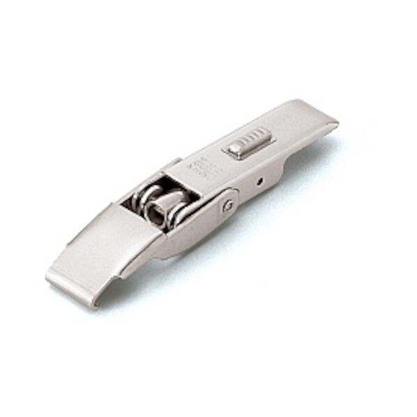 120040401 71-2553SSステンレス鋼製超強力ファスナー