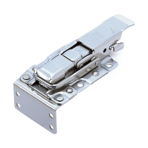 120040005 8903-1069SSステンレス鋼製超強力三方向キャッチボルト