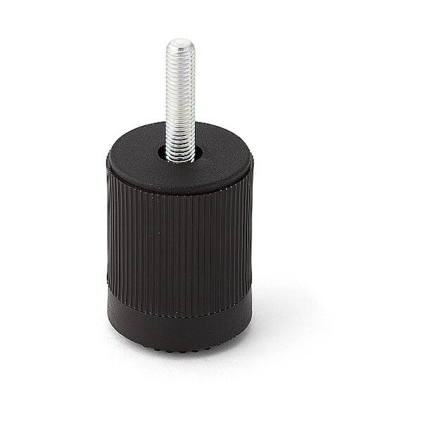 アジャスターA800型