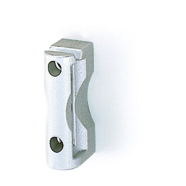 壁面取付 ベルトリールパーティションAP-BR057型