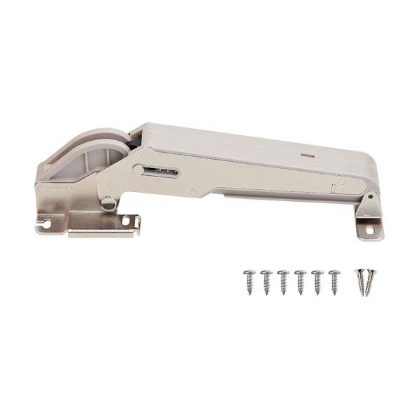 オリンピアステー AILERON(エルロン) ARN-2型