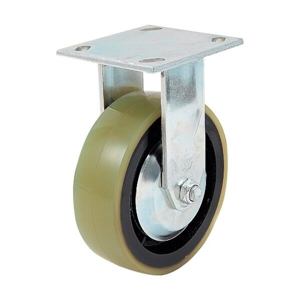 重量用キャスター400シリーズ