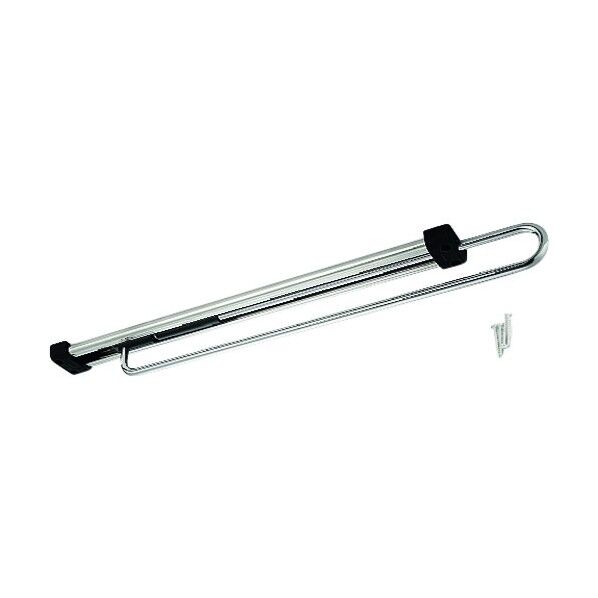 スガツネ (110021048)UH-450/スライドコートハンガー UH-450(110-021-048) 1点...