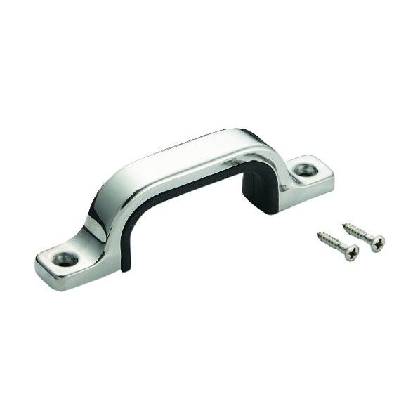 ステラアップ ハンドルUS型