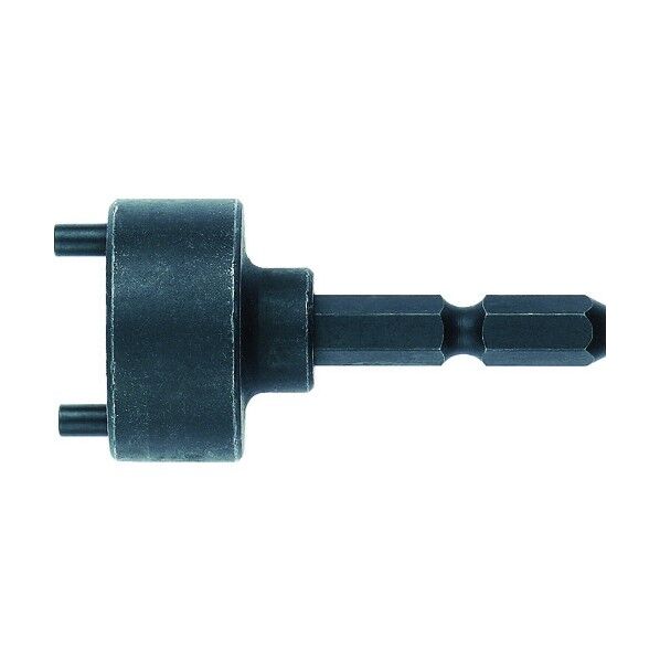 ピッチ19.5mm、ピン径3.3mm No.A202050P 1点