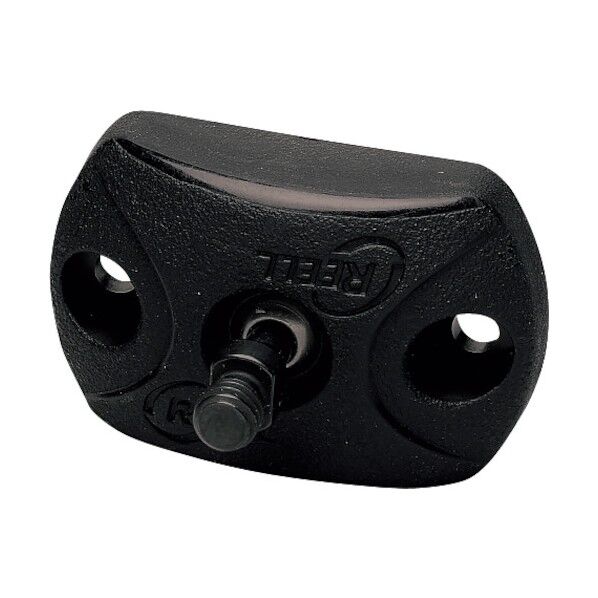 (170048981)トルクボールジョイント SJ200-020S-01-01 1点