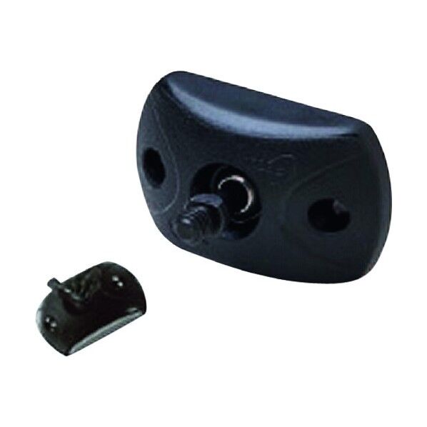 (170040632)/トルクボールジョイント SJ300-20-A0101 1点