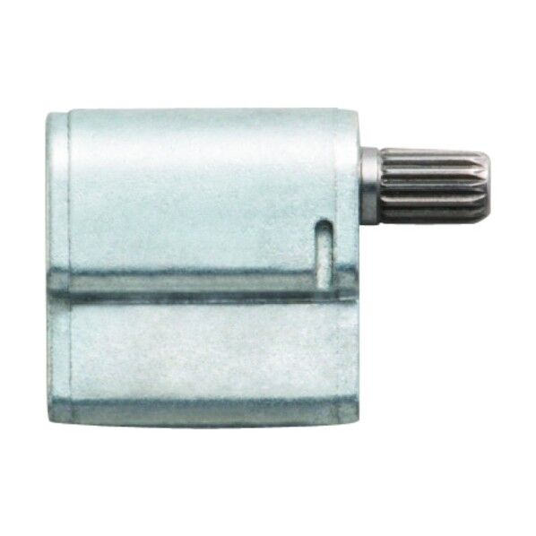 (170033315)ミニトルクヒンジ TI-MC5M-030-01 1点