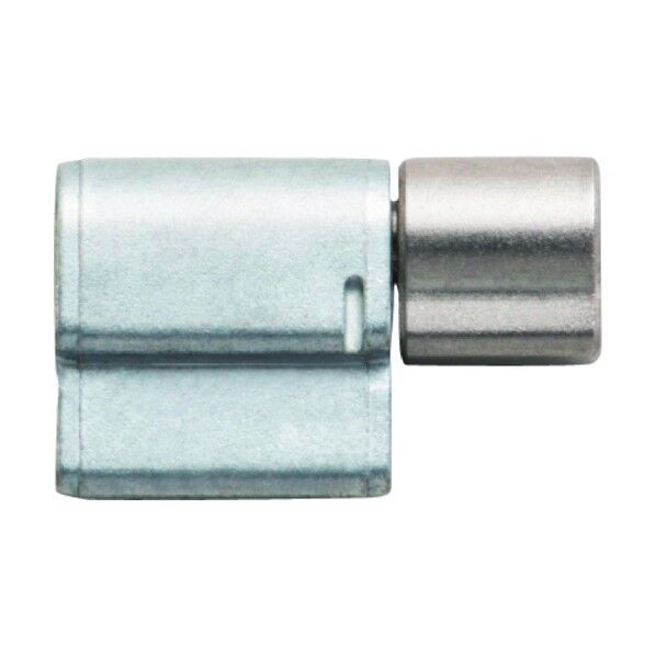 (170033691)ミニトルクヒンジ TI-PC5M-030-02 1点