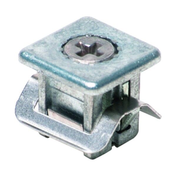 (120037429)/ジョイントファスナー 294-9112-00-00017 1点