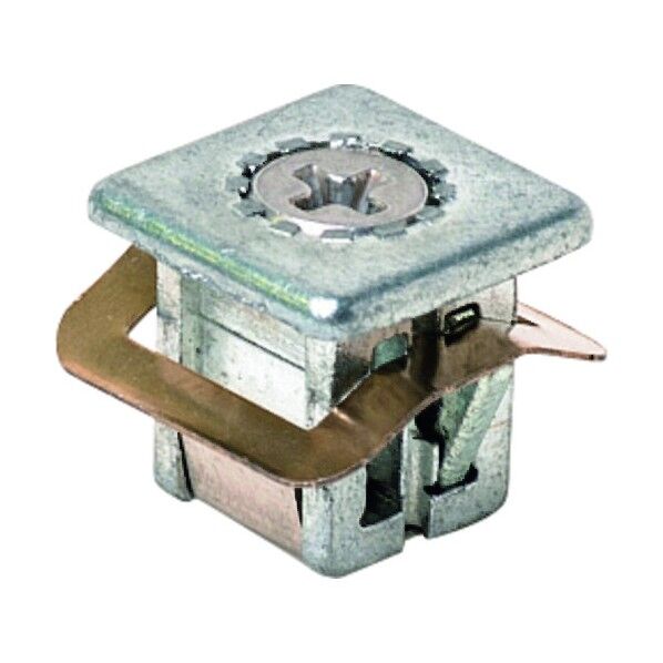 (120037430)/ジョイントファスナー 294-9112-00-00026 1点