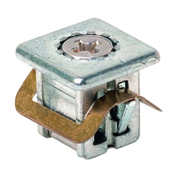 (120037431)/ジョイントファスナー 294-9112-00-00030 1点