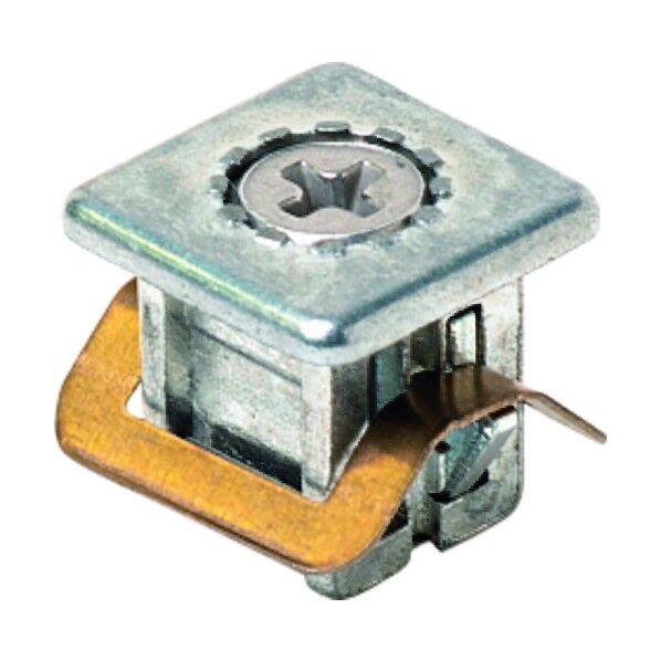 (120037433)/ジョイントファスナー 294-9112-00-00042 1点