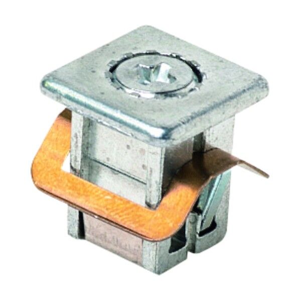 (120037434)/ジョイントファスナー 294-9118-00-00037 1点