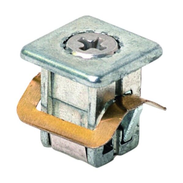 (120037435)/ジョイントファスナー 294-9118-00-00046 1点