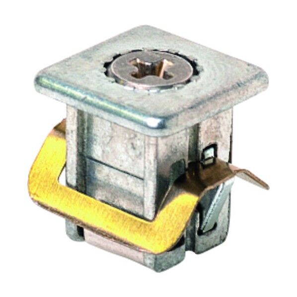 (120037436)/ジョイントファスナー 294-9118-00-00050 1点