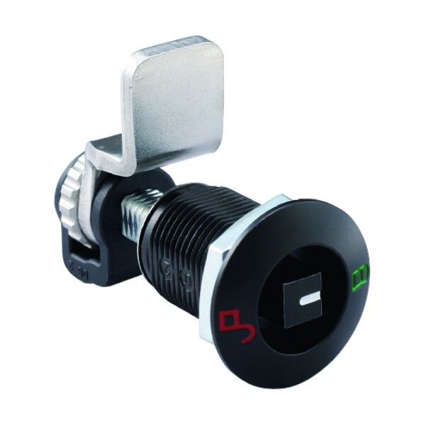 (140045483)/コンプレッションラッチ 248-9802-01-11201 1点