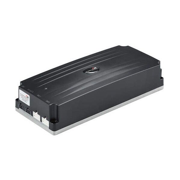 (200044332)/コントロールユニット TR-ML-2-IM-2S 1点