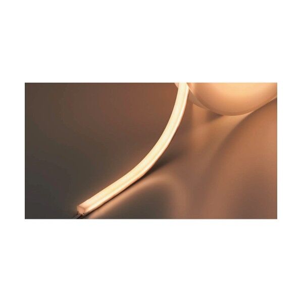 (220050847)LEDテープライト LED-TAPE-F-1000XW 1点