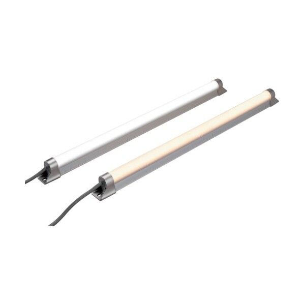 (220048715)LEDライト SL-M2-200-564-WL-SL 1点