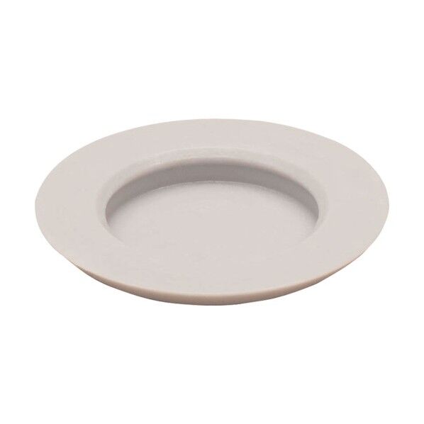 (200051257)QC-SLIM-G-H-25グライド スムーズ仕様 QC-SLIM-G-H-25(16PK) 16個