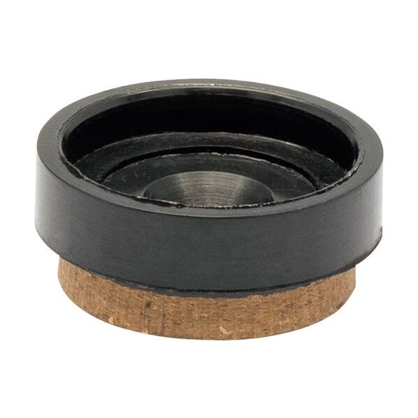 (200051261)QC-SLIM-G-S-17グライド ハード仕様 QC-SLIM-G-S-17(16PK) 16個