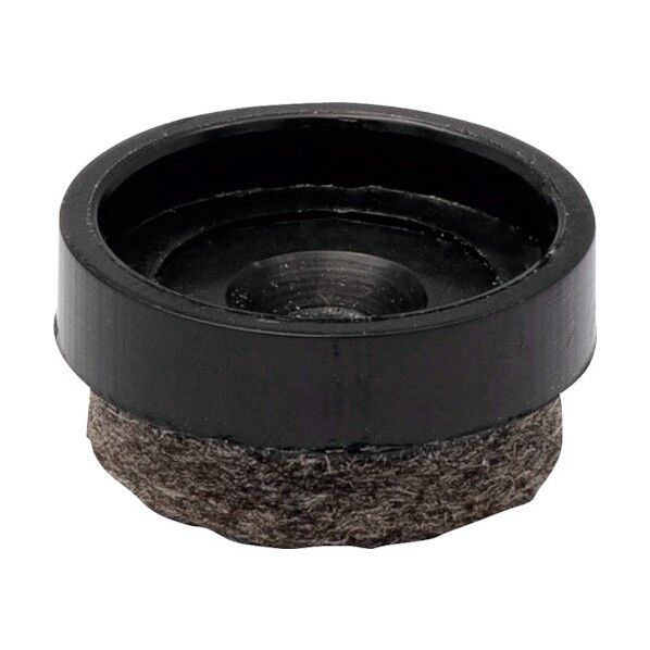 (200051258)QC-SLIM-G-U-17グライド ソフト仕様 QC-SLIM-G-U-17(16PK) 16個