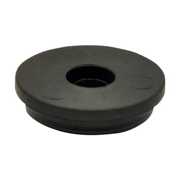 (200051254)QC-SLIM-B-SI-17ベース 静音仕様 16個