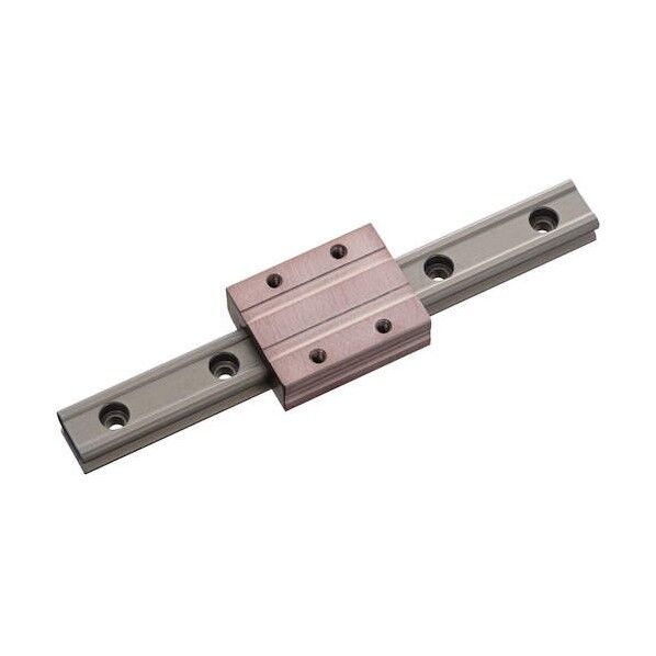 (190111430)/ミニレールシリーズ MRC20-460 1点