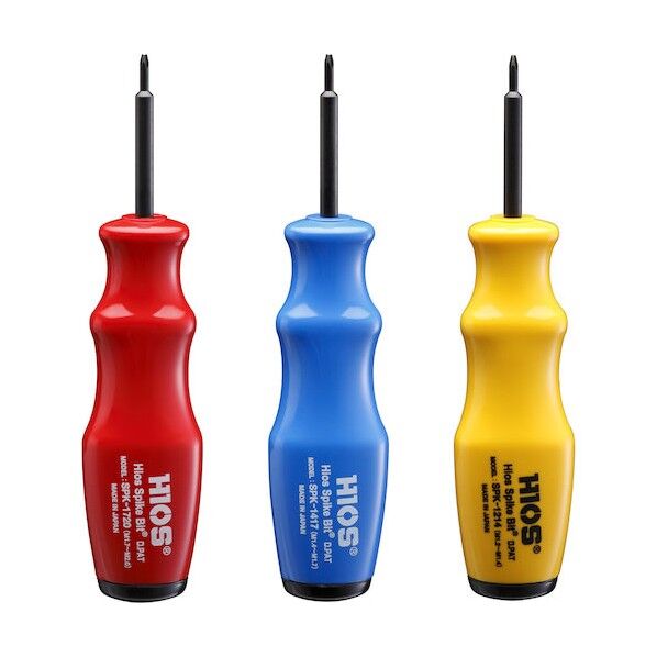 (210053270)AD-DH015K-HLステンレス鋼製 屑入投入口