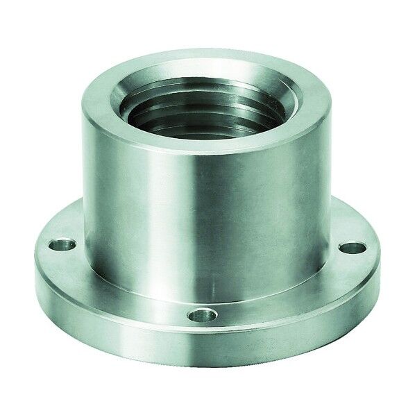 アジャスターベースM42(200-024-353) 138 x 152 x 60 mm SDY-LMB-42(200-024-353) 1点