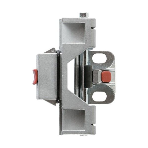 抜差裏蝶番443-9101型