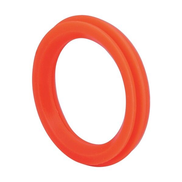 シリコーン製ジャバラ ジョイントBLW83J、BLW106J、BLW135J