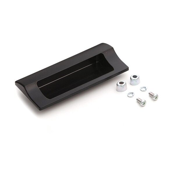 埋込取手HH-JS型