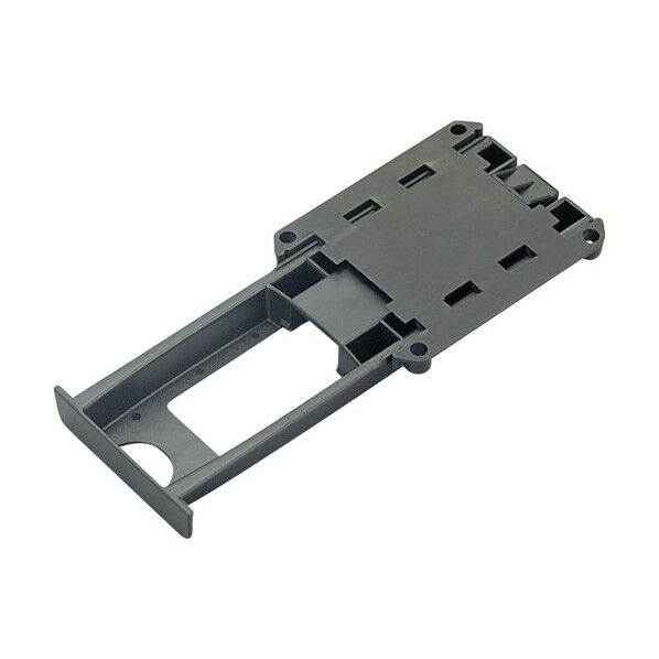 HS-2B・HS-6LED用ホルダHS-DR(200147114)