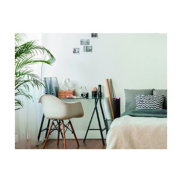 フックPXB-GN05-111型