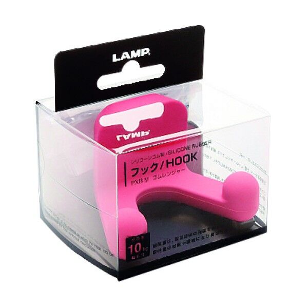 ゴムレンジャー ツインタイプ