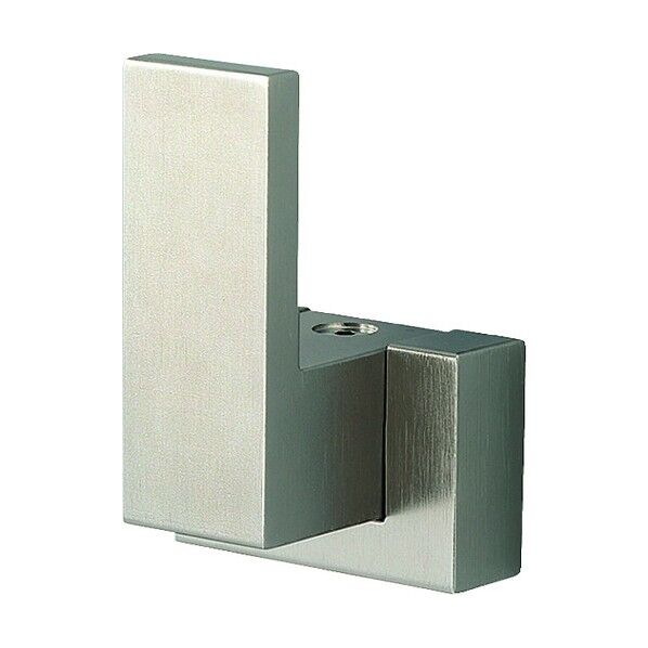 フックPXB-UM05-101型