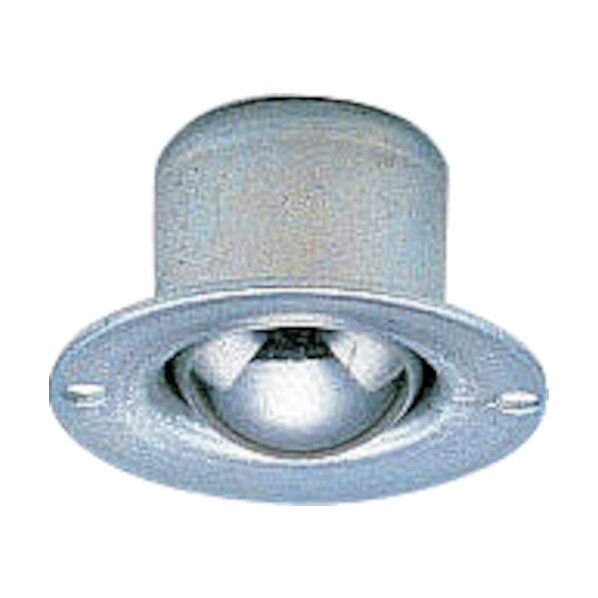 掘 ボールキャスターベビー