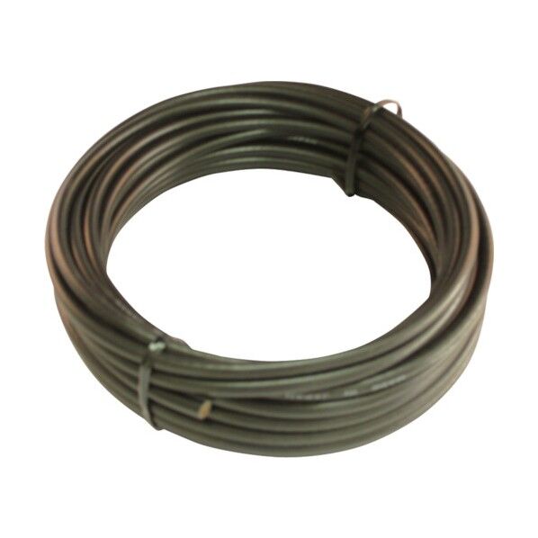 同軸ケーブル(3C-2V)