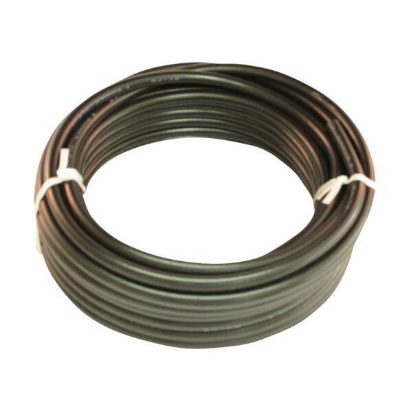 同軸ケーブル(5C-FB)