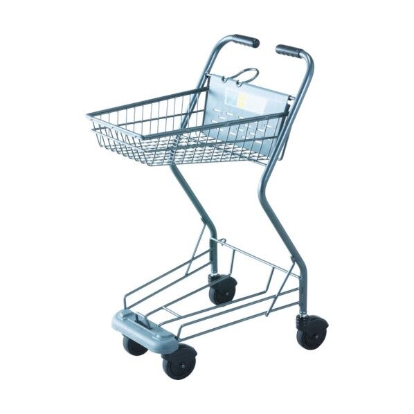 ピッキングカート VC-705M 1台