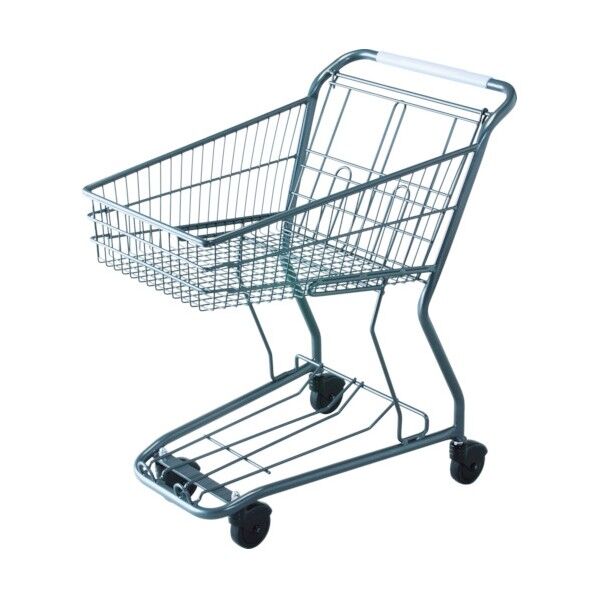 ピッキングカート VCー903 VC-903 1