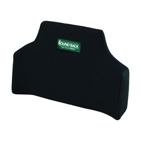 ボディドクター3Dラウンドバック