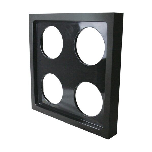 四直角マスター[高精度・幅広仕様]350×350×70 5096368 1点