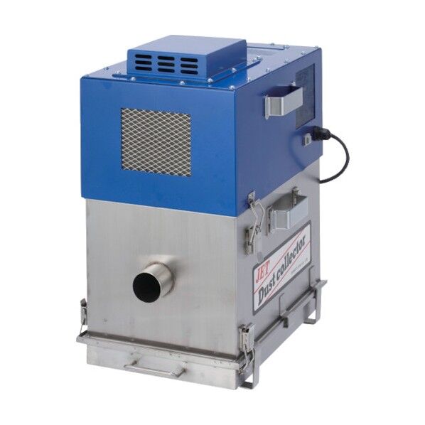 洗える集塵機 スモール WDS-031