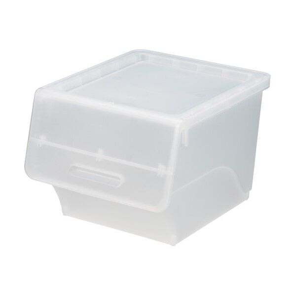 ナチュラ フロック 30 CL NFR-30CL 1点