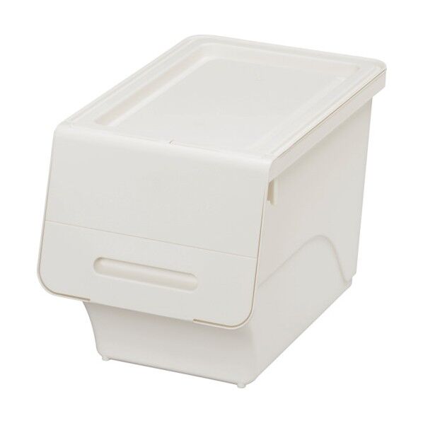 フロック スリム 30 NWH/WH FR-S30NWH/WH 1点