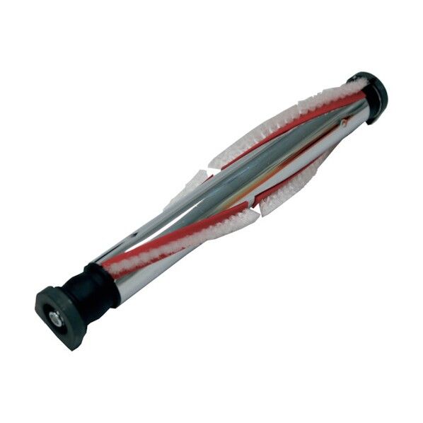 ローム13用ブラシローラー TC20141 1点