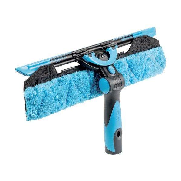 コンビスクイジー アルティメットセット3.0 25cm M00065 1セット